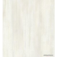 Кухонный стол Solt 120x80 (северное дерево светлое/ноги черные)