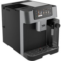 Кофемашина BEKO CEG7348X