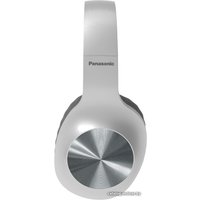 Наушники Panasonic RB-HX220BEE-S