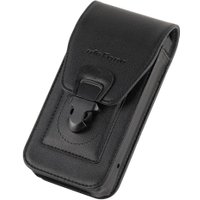 Чехол для телефона Ulefone Armor Holster для Armor 24 (черный)