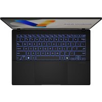 Ноутбук ASUS Vivobook S 14 OLED S5406SA-QD202 в Барановичах