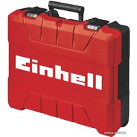 Перфоратор Einhell TE-RH 32 4F Kit 4257944