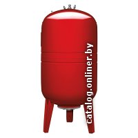 Расширительный бак Varem Maxivarem LS CE [US060361CS000000]