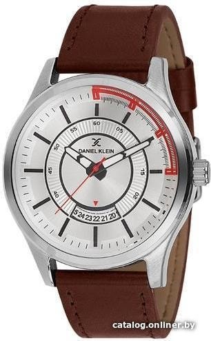 Наручные часы Daniel Klein DK11660-6