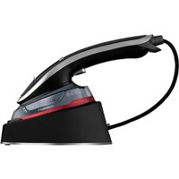 Отпариватель Redmond (Редмонд) SH1636