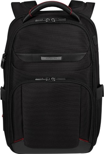 Городской рюкзак Samsonite Pro-dlx 6 KM2-09006