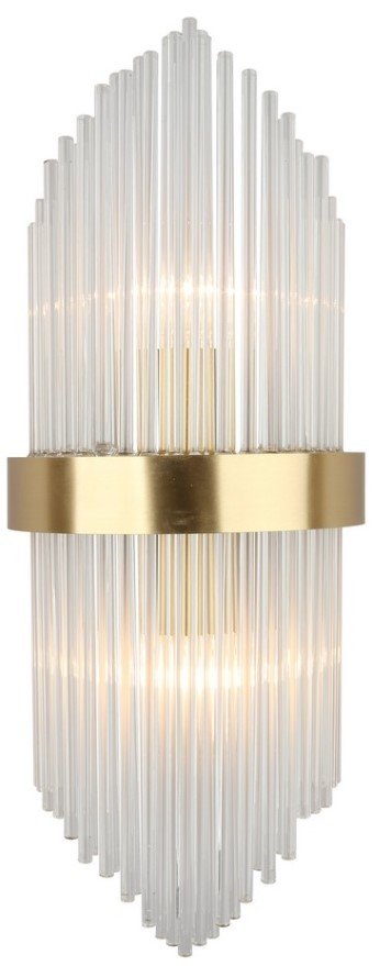 

Подвесная люстра Aployt Danil APL.638.01.02