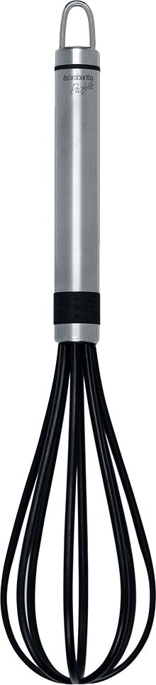 

Венчик Brabantia Profile 363788