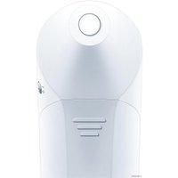 Прибор для заживления Beurer BR 60