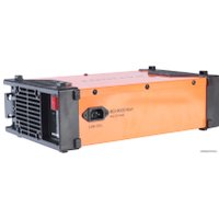 Пуско-зарядное устройство Patriot BCI-600D-Start
