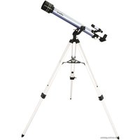 Телескоп Sky-Watcher BK 607AZ2