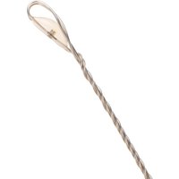 Световой дождь Neon-Night занавес из росы Фейерверк 3х2м 315-856 (теплый белый)