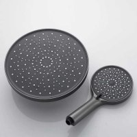 Душевая система  Shevanik S4336T