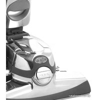 Пылесос Kirby Sentria