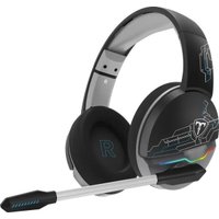 Наушники T-Line CyberCore Pro 64725