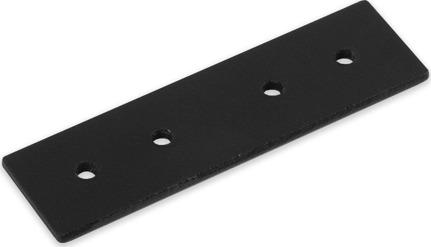 

Соединитель треков Elektrostandard Slim Magnetic широкий для шинопровода 85088/00 a057203