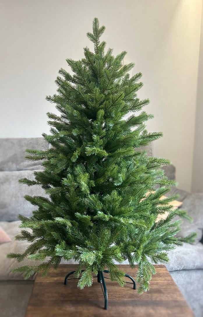 

Ель GleGo Лацио (1.2 м)