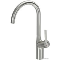 Смеситель AM.PM Spike F9S07011 (сатин)