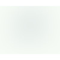 Смазка универсальная Eska с экстрактами ромашки и льна 4815412001172 (75 мл)