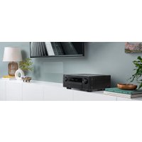 AV ресивер Denon AVC-X3700H