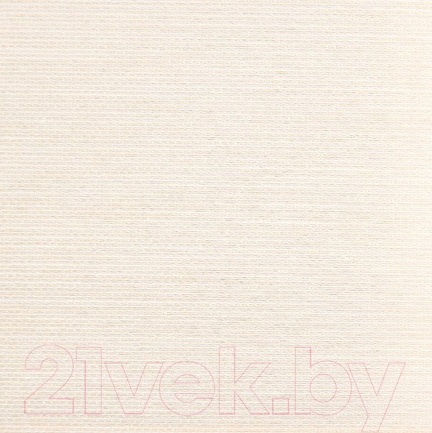 Рулонные шторы Lm Decor Шайн LM 42-07 43x160