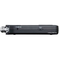 Диктофон TASCAM DR-07mkII