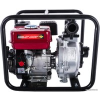 Мотопомпа DDE PH50