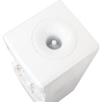 Кулер для воды Sonnen FS-01 452419 (белый)