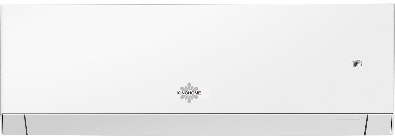 

Внутренний блок KINGHOME Viola KWH12AUCXB-K6DNA2A/I
