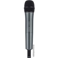 Радиосистема Sennheiser XSW 1-835-A
