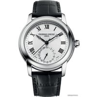 Наручные часы Frederique Constant Classic Manufacture FC-710MC4H6