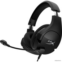 Наушники HyperX Cloud Stinger Core 7.1