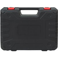 Мойка высокого давления RockForce RF-PG001 (с 1-им АКБ, кейс)