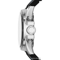 Наручные часы Fossil CH2956