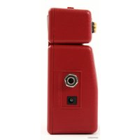 Комбоусилитель Marshall MS-2R