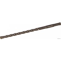 Бур Uragan 29311-210-10