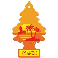  Little Trees Май Тай 78095