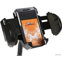 Держатель для смартфона Airline AMS-U-04