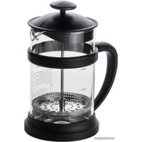 Френч-пресс Taller Элфи TR-2317