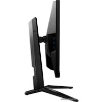 Игровой монитор MSI Oculux NXG251R
