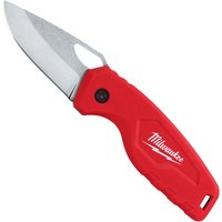 Нож строительный Milwaukee 4932478560