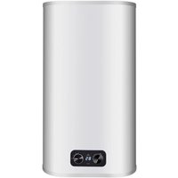 Накопительный электрический водонагреватель Comfort Factor Aqua Dry 80V