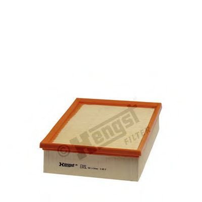 

Воздушный фильтр Hengst E305L