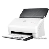 Сканер HP Scanjet Pro 3000 s3 [L2753A]