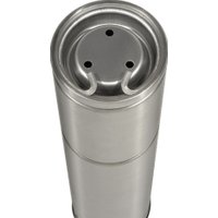 Скважинный насос Aquario ASP4E-70-90 (встр.конд., каб.15м)