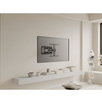 Кронштейн для телевизора KRONOLIT MOVE MOUNT 446