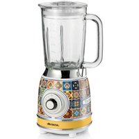 Стационарный блендер Ariete 0583/0P Positano