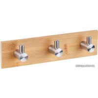 Крючок для ванны Perfecto Linea Pegasus 35-013000