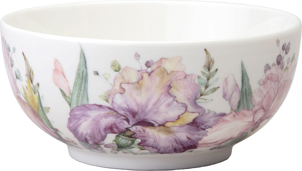 

Салатник Lefard Irises 425-146