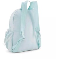 Спортивный рюкзак Puma Core Her Backpack 09028305 (баклажановый) в Могилеве